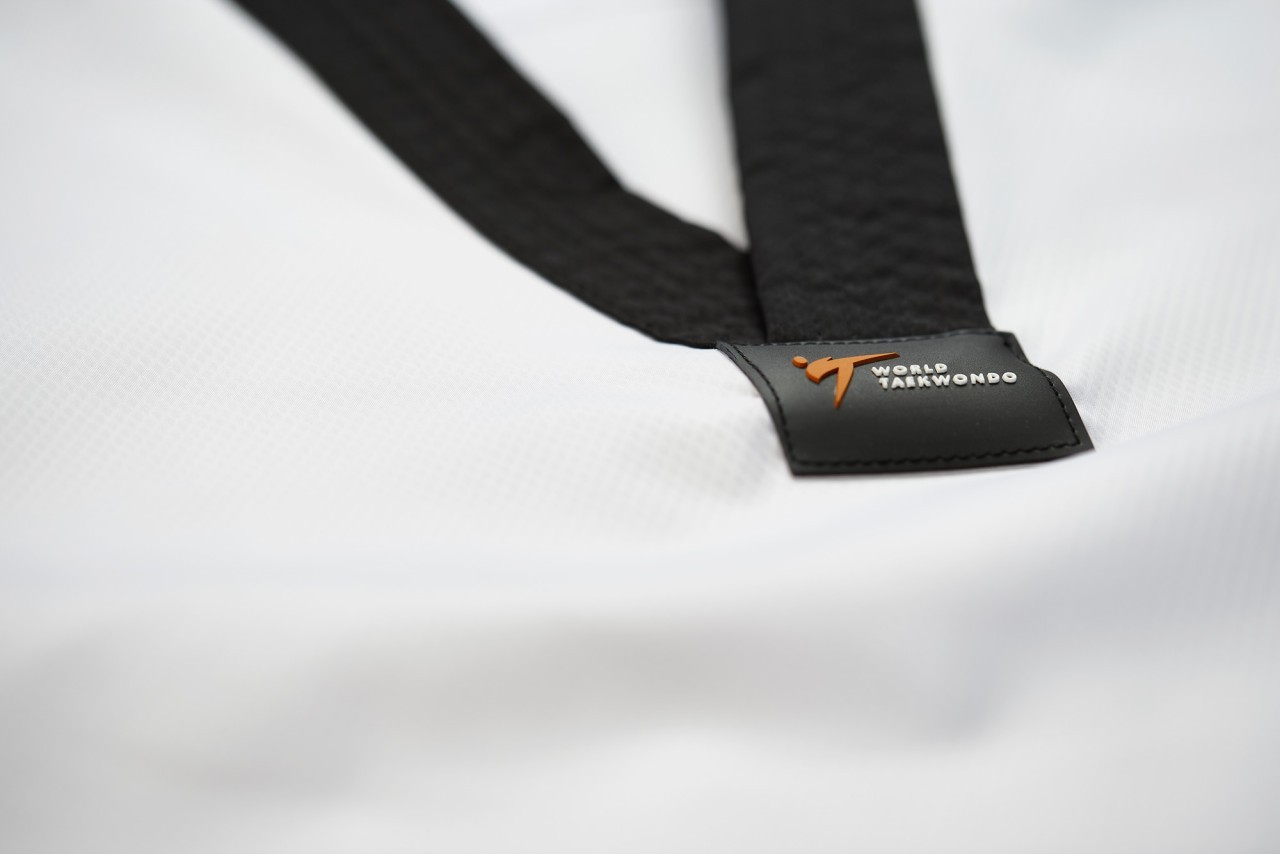 adidas Taekwondopak ADI FLEX ADITFL01