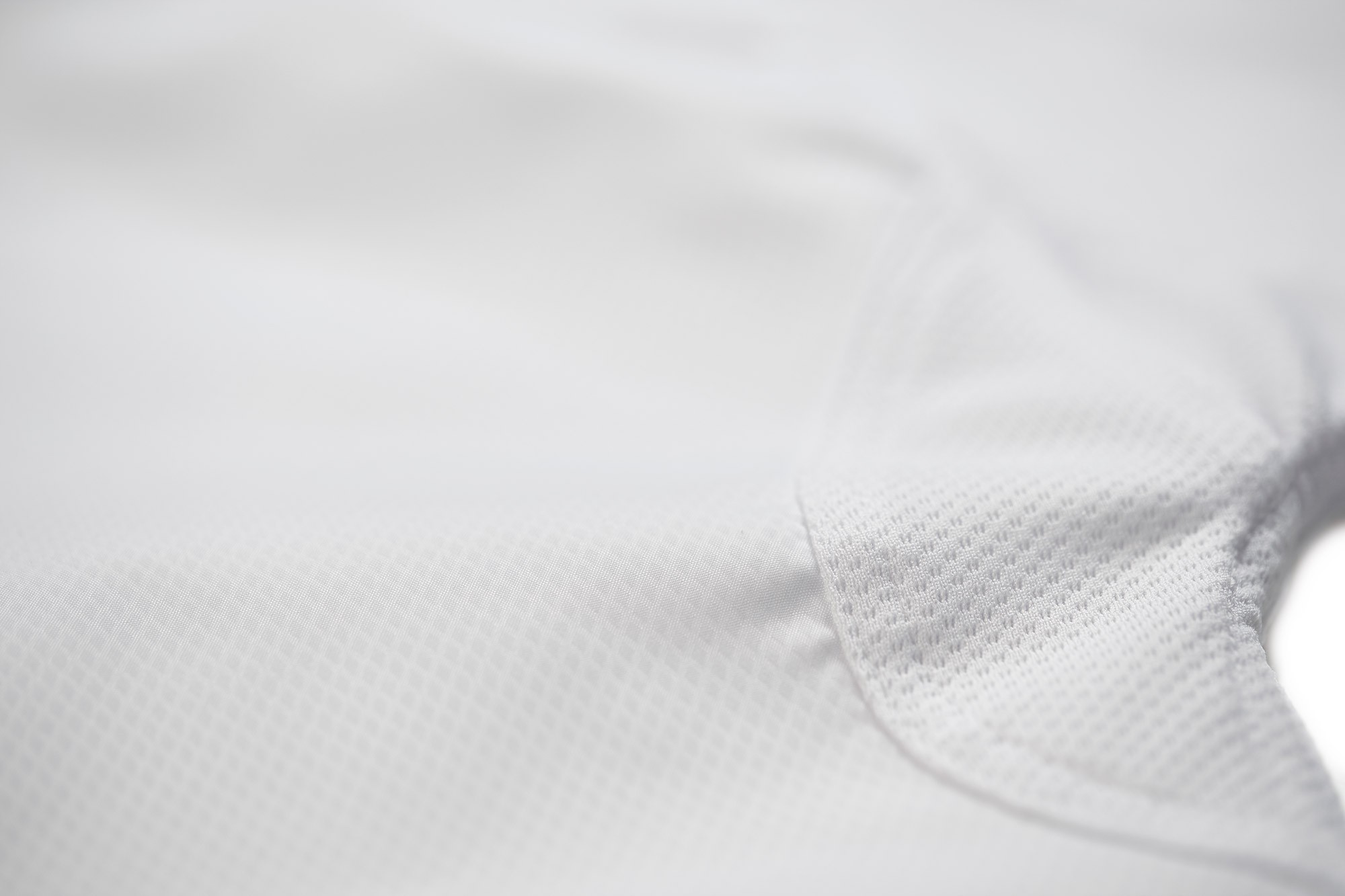adidas Taekwondopak ADI FLEX ADITFL01