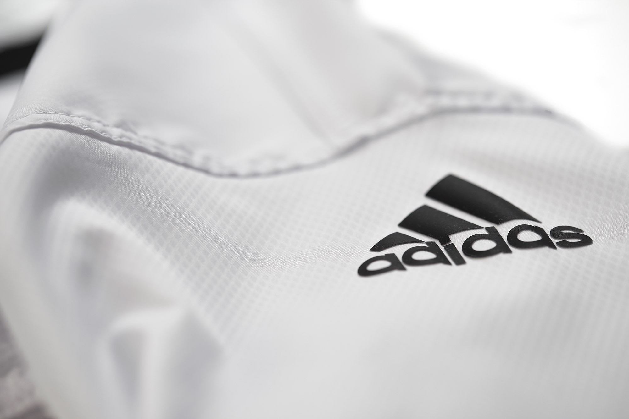 adidas Taekwondopak ADI FLEX ADITFL01