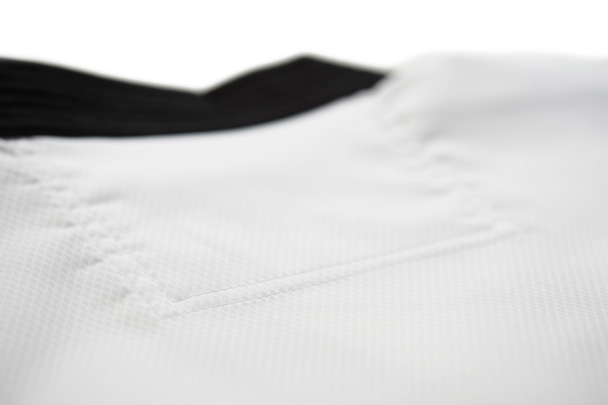 adidas Taekwondopak ADI FLEX ADITFL01