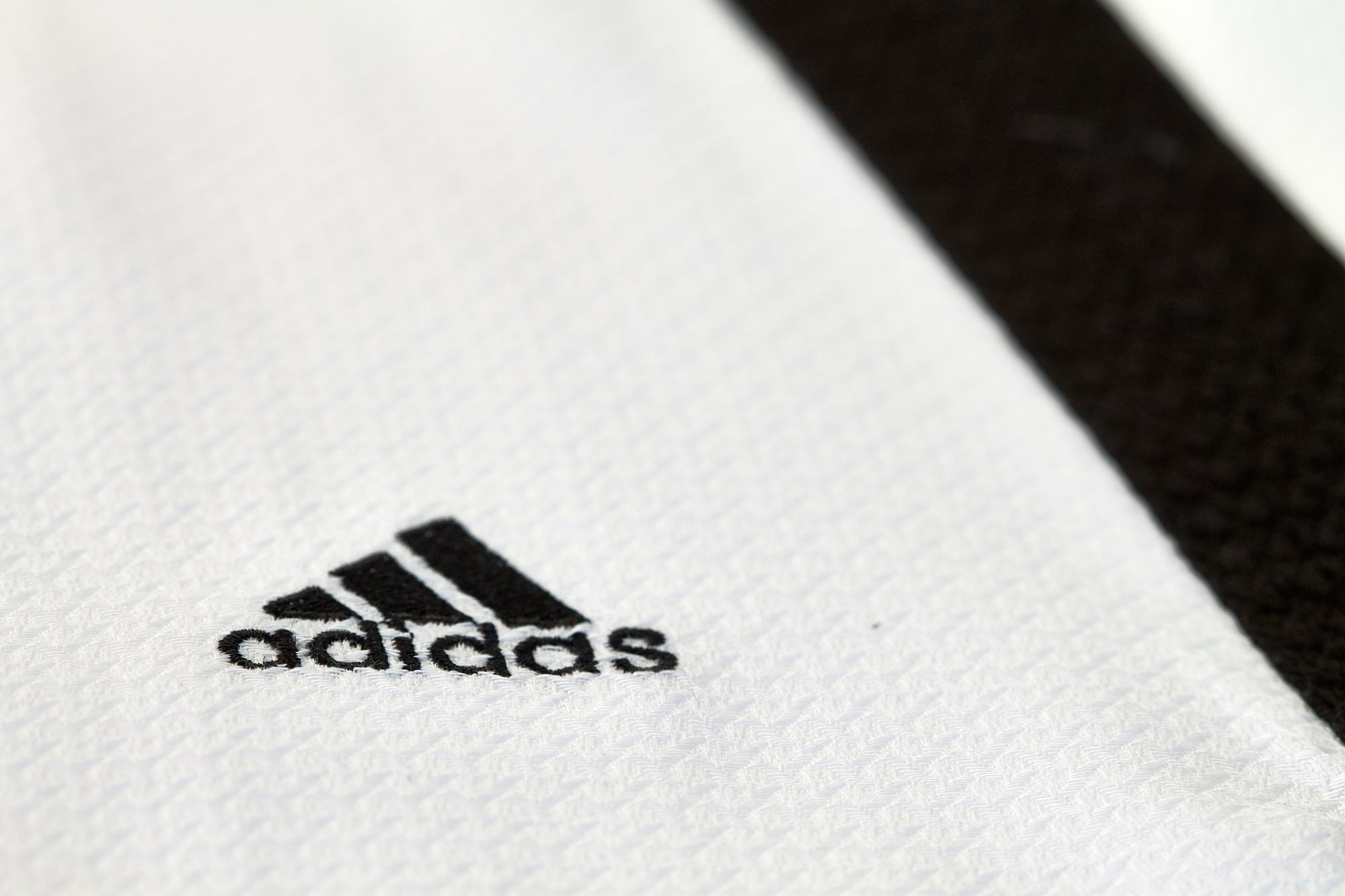 adidas Taekwondopak, Grand Master, ADITGM02