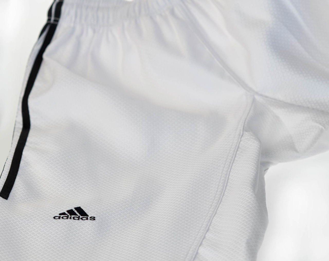 adidas Taekwondopak, Grand Master, ADITGM02