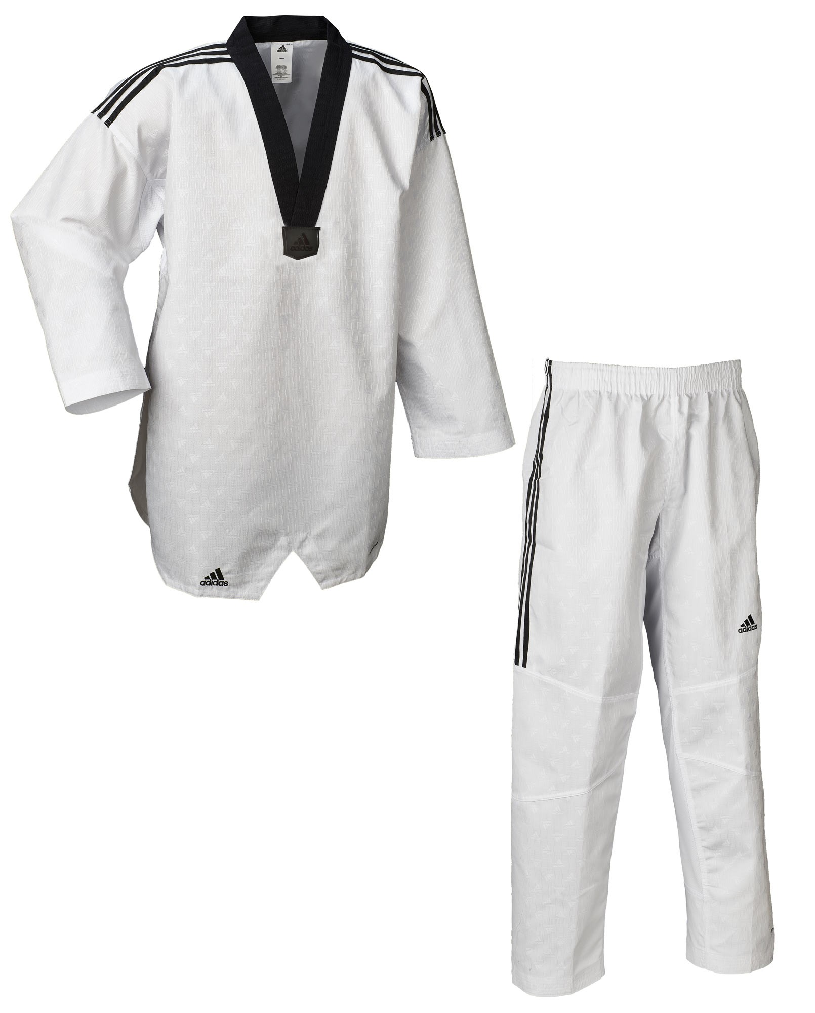 adidas Taekwondopak, Grand Master, ADITGM02