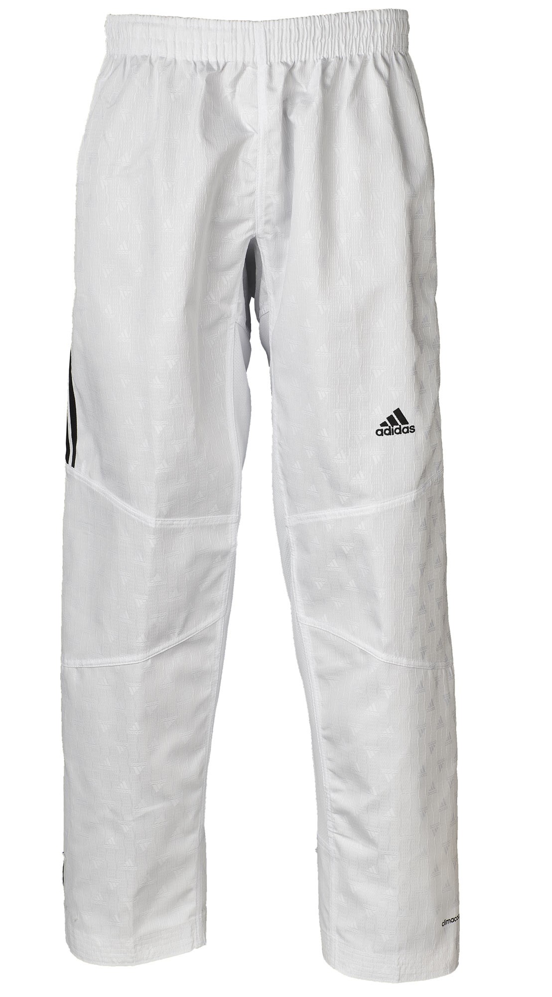 adidas Taekwondopak, Grand Master, ADITGM02