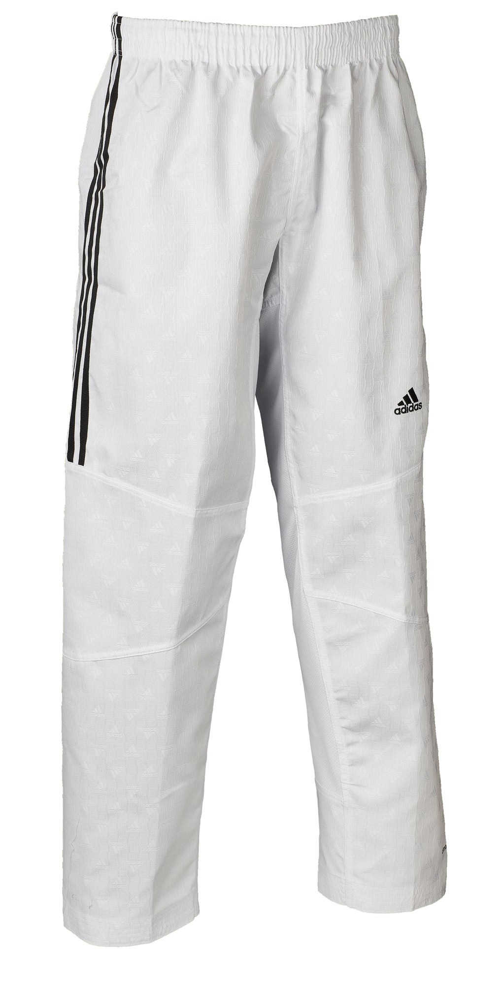 adidas Taekwondopak, Grand Master, ADITGM02