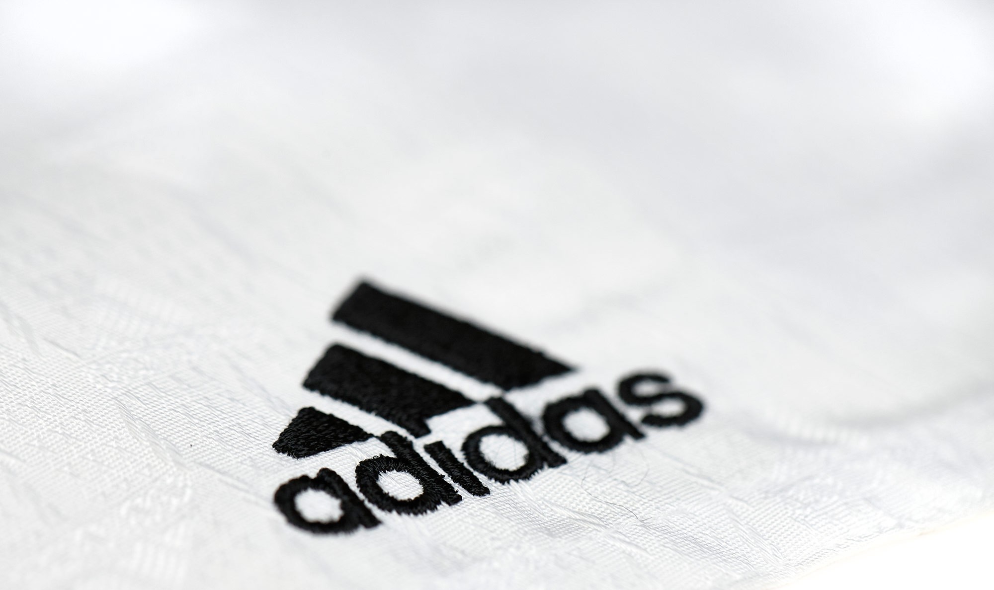 adidas Taekwondopak, Grand Master, ADITGM02