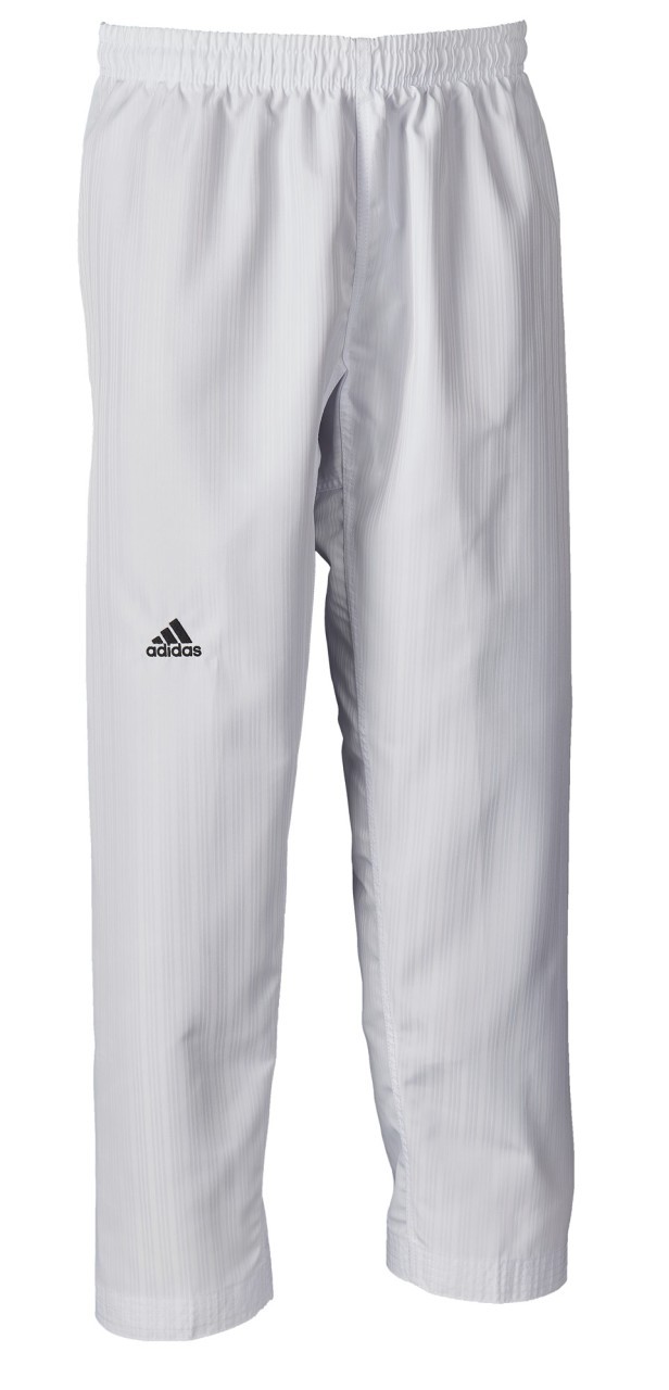 adidas Taekwondopak Poom Eco