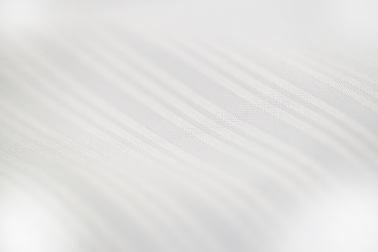 adidas Taekwondopak Poom Eco