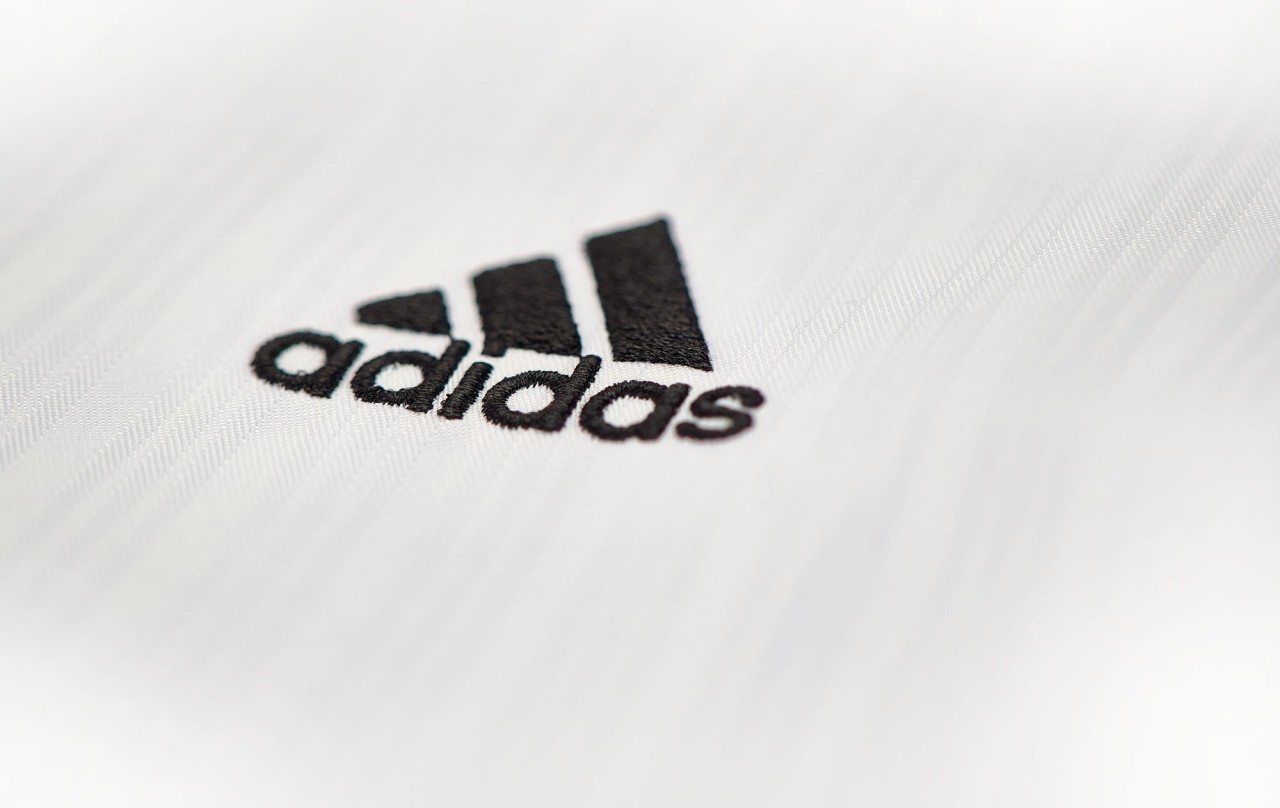 adidas Taekwondopak Poom Eco