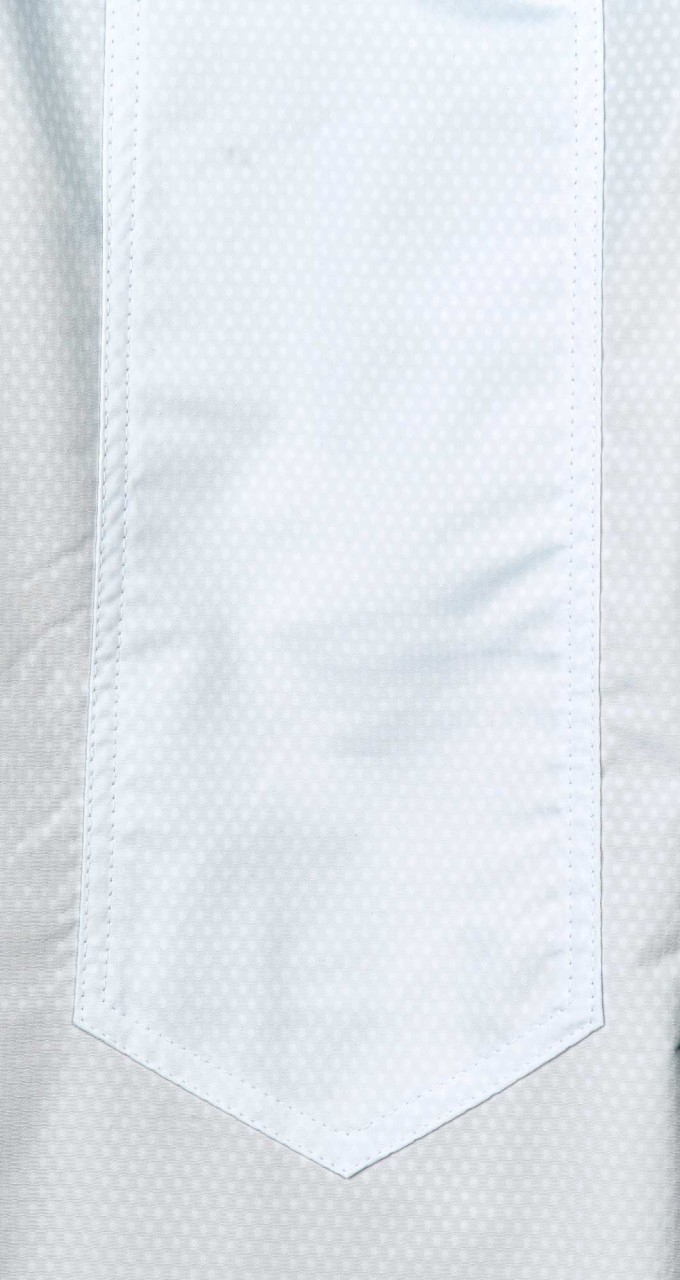 adidas Dames-Taekwondopak, Fighter aditld01