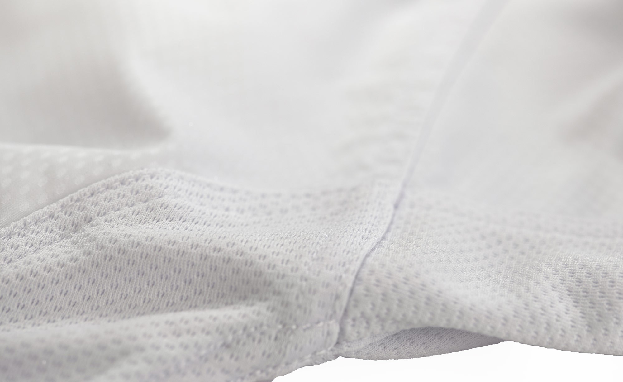 adidas Dames-Taekwondopak, Fighter aditld01