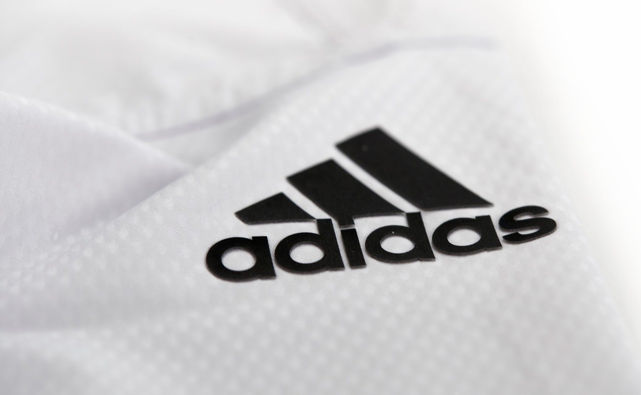 adidas Dames-Taekwondopak, Fighter aditld01