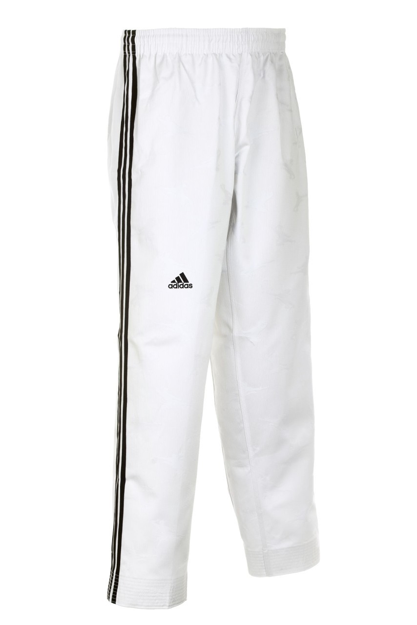 adidas Taekwondopak, Supermaster II, ADITSM01