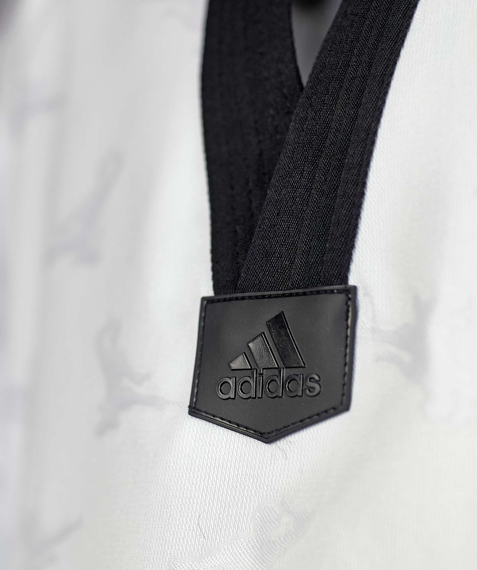 adidas Taekwondopak, Supermaster II, ADITSM01