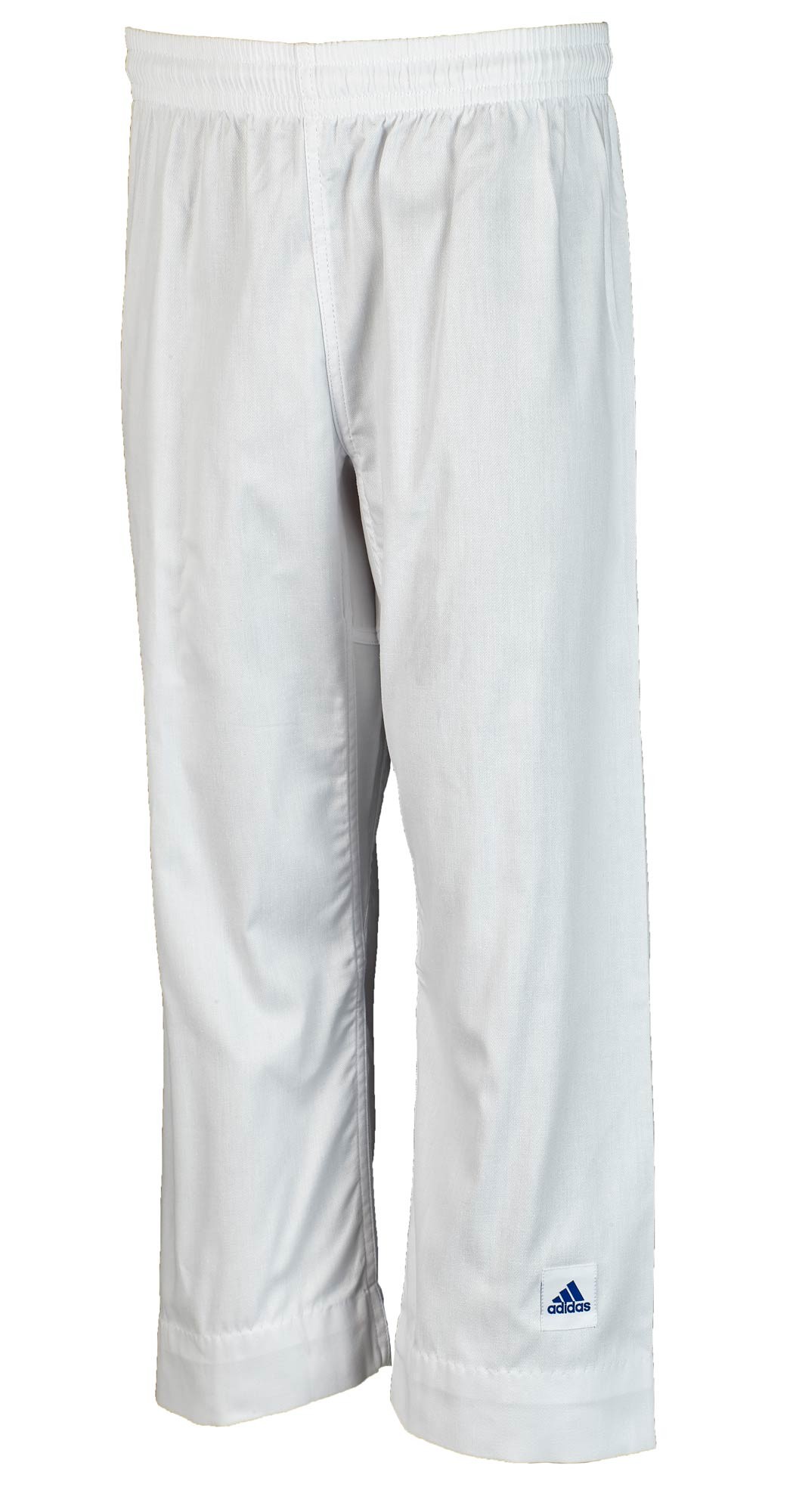 Adidas Judopak Evolution J250E