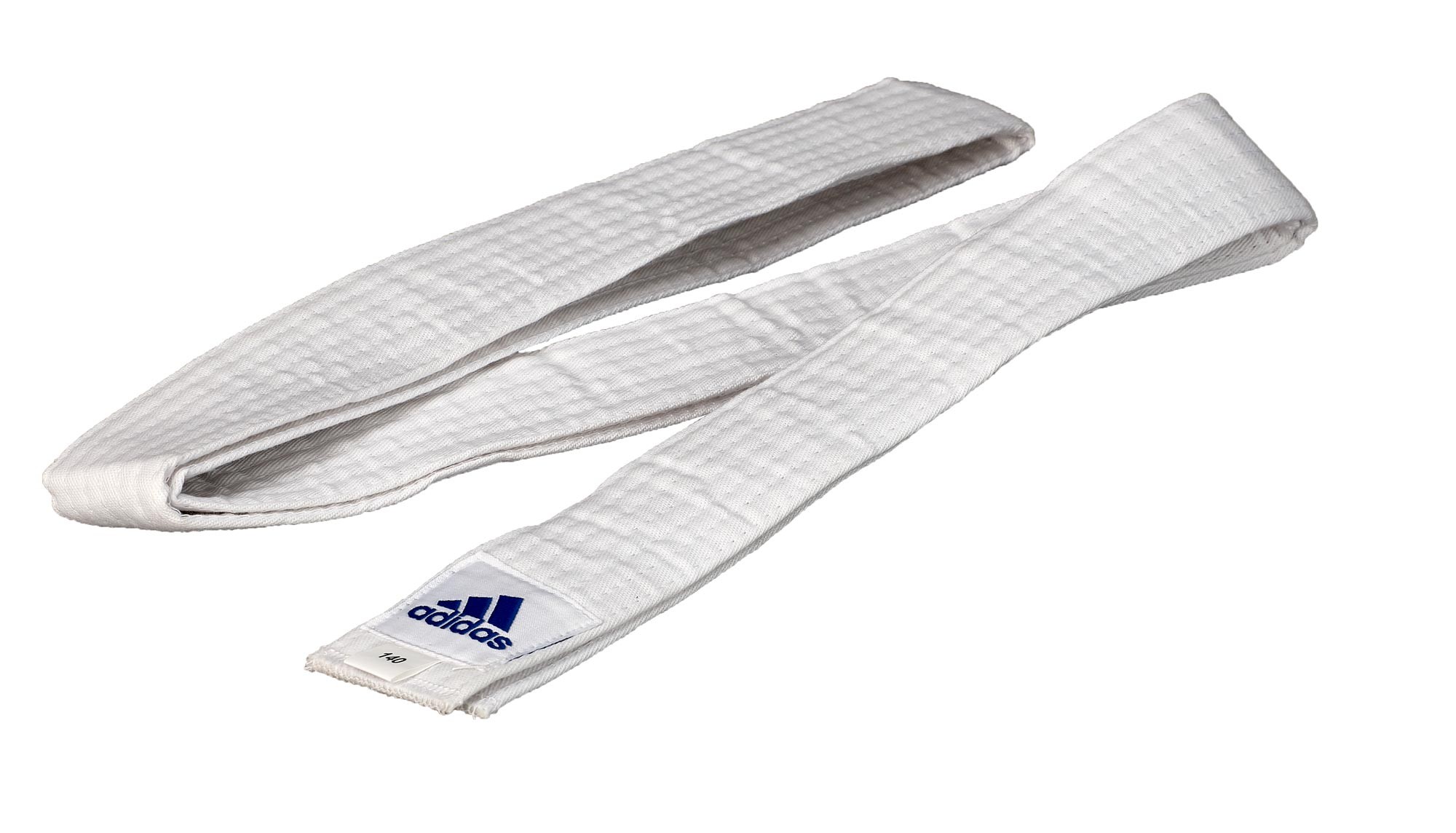 Adidas Judopak Evolution J250E