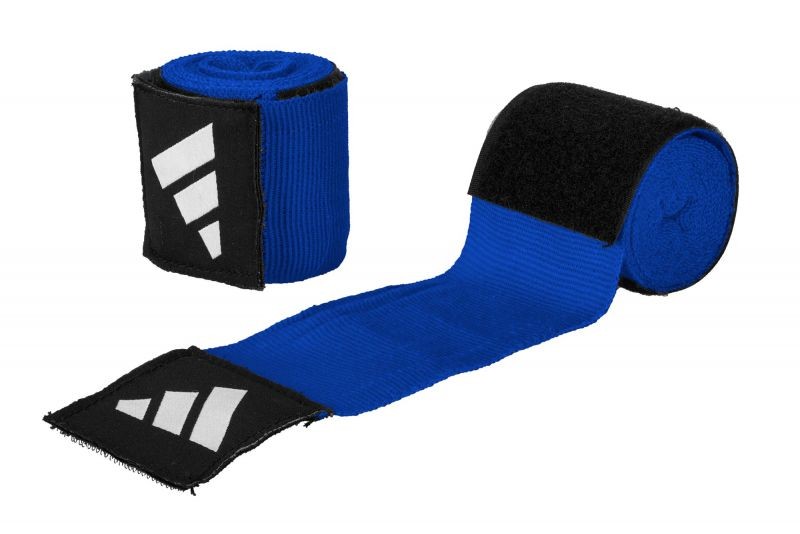 adidas bokswindel ADIBP03 4.5 m