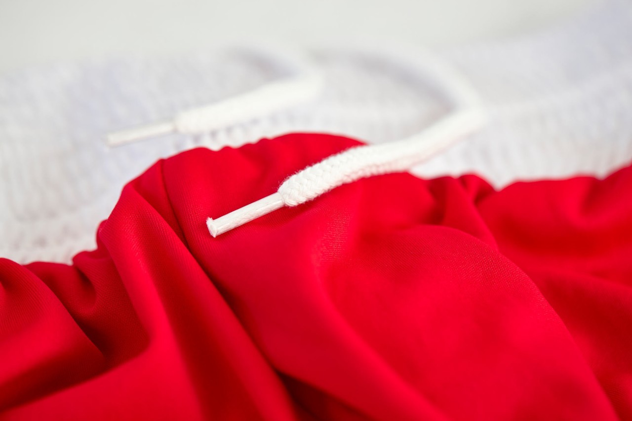 adidas boxing shorts ADIBTS02 rood