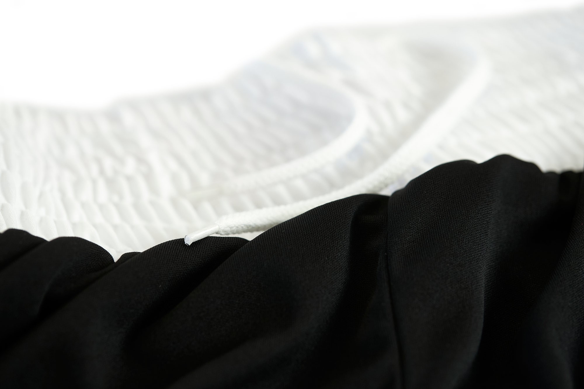 adidas boxing shorts ADIBTS02 zwart