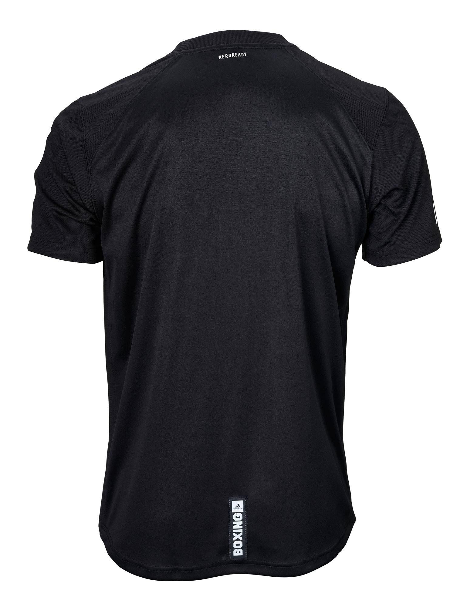 adidas boxing wear tech shirt BXWTTS01