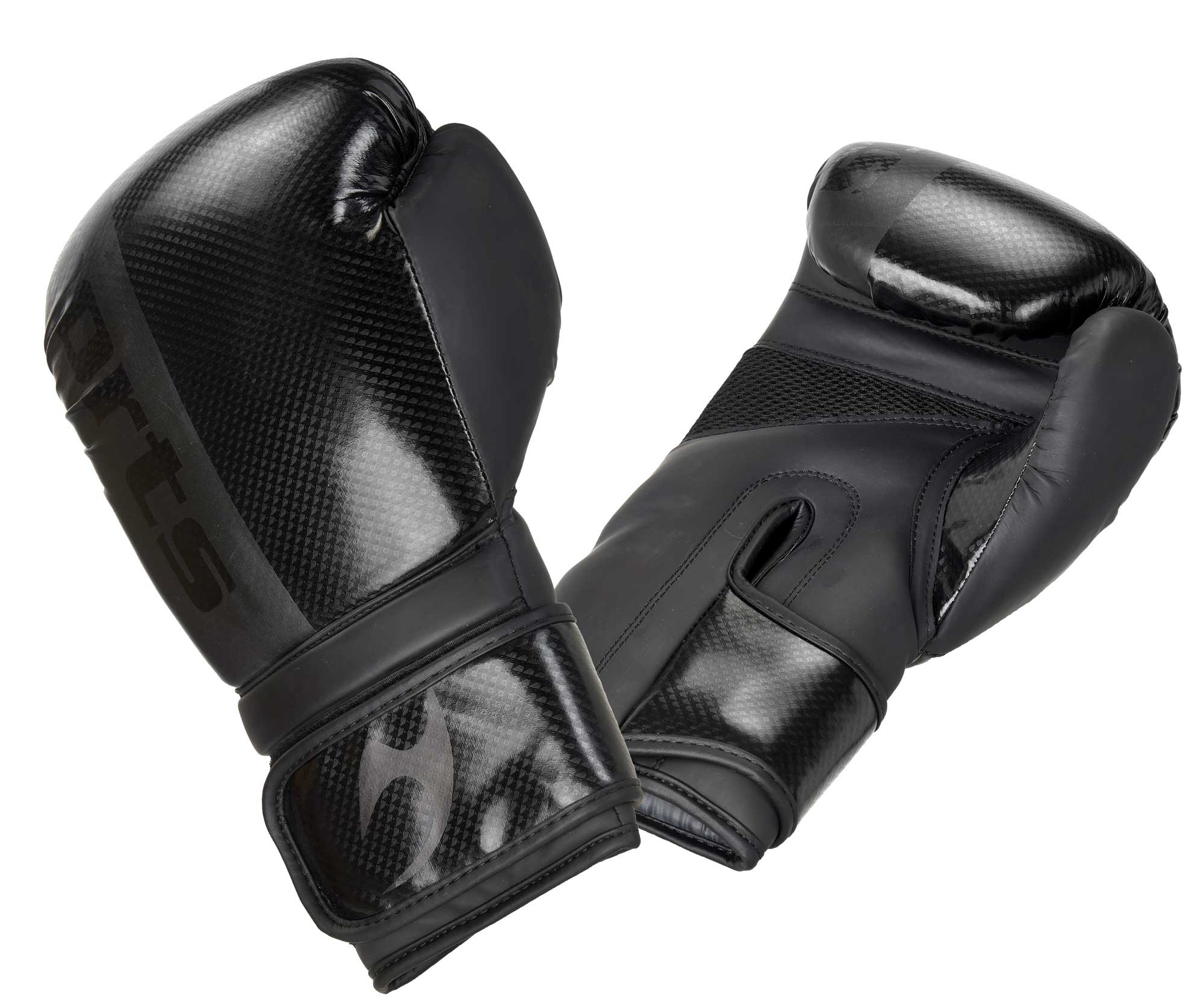 Ju-Sports bokshandschoenen Assassin