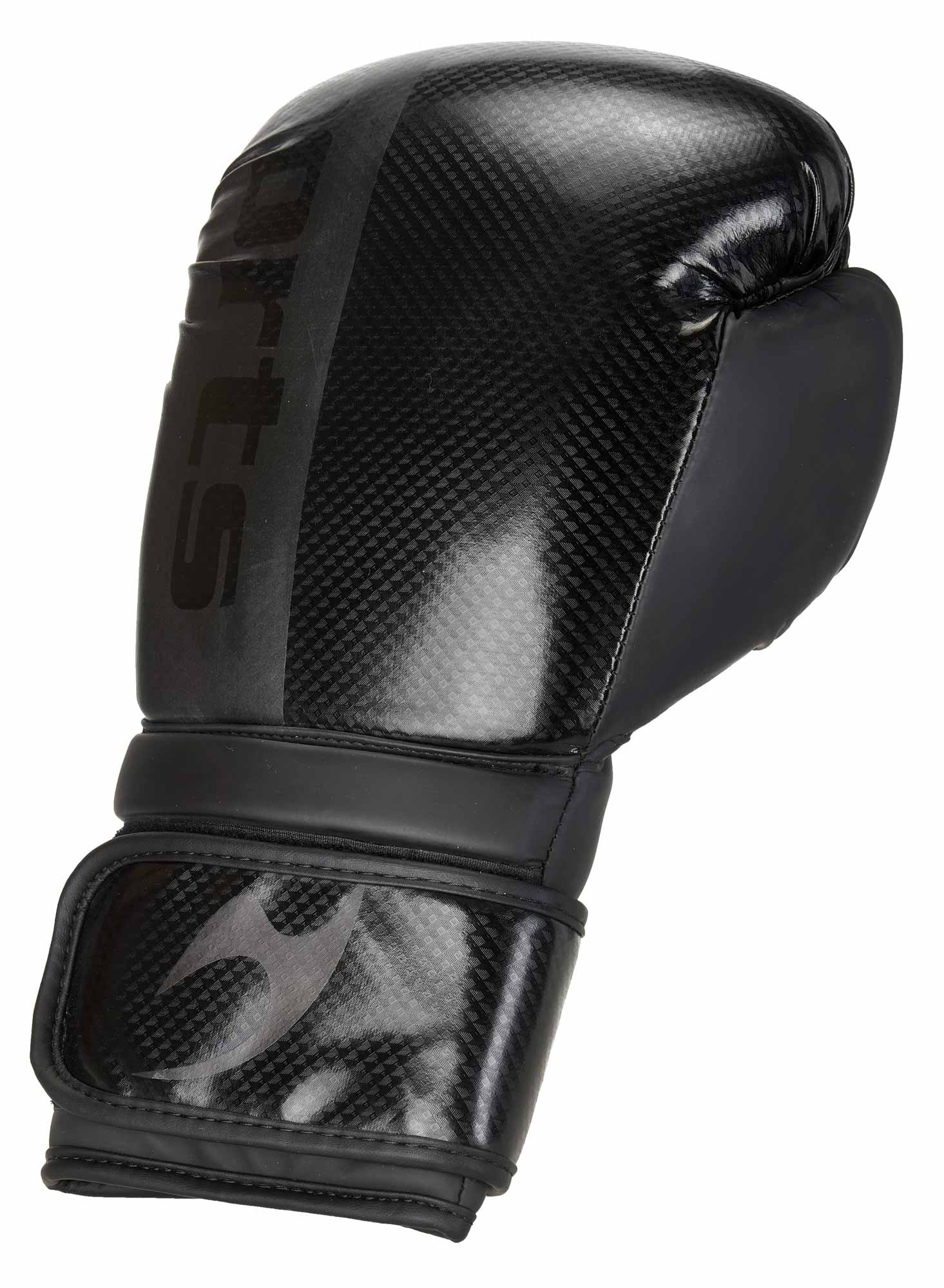 Ju-Sports bokshandschoenen Assassin