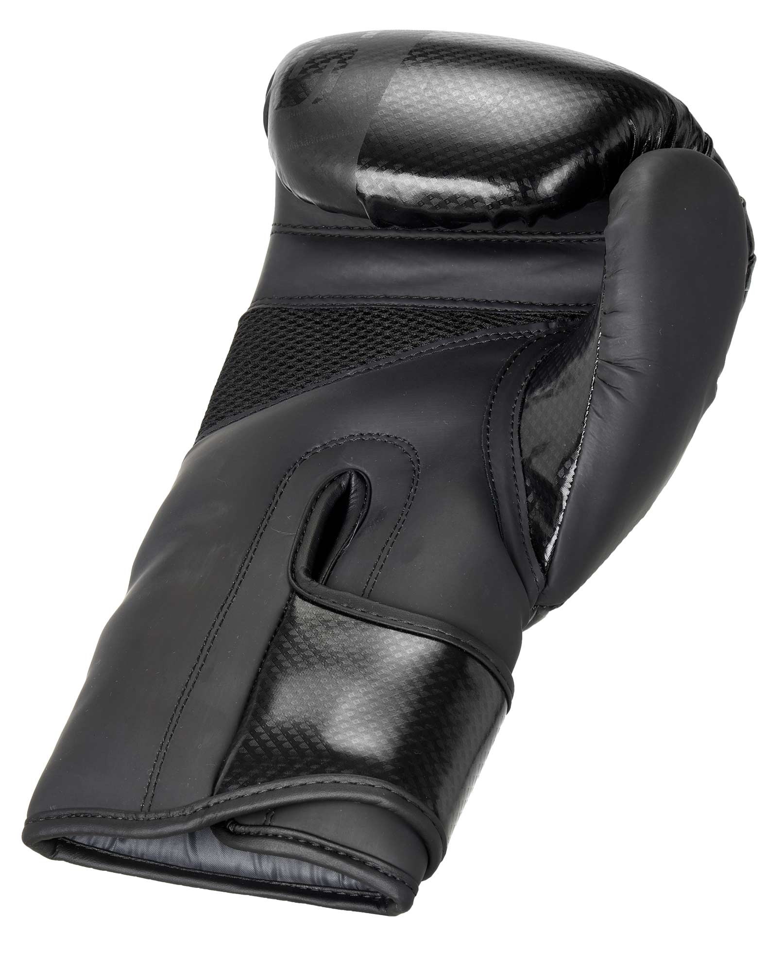 Ju-Sports bokshandschoenen Assassin