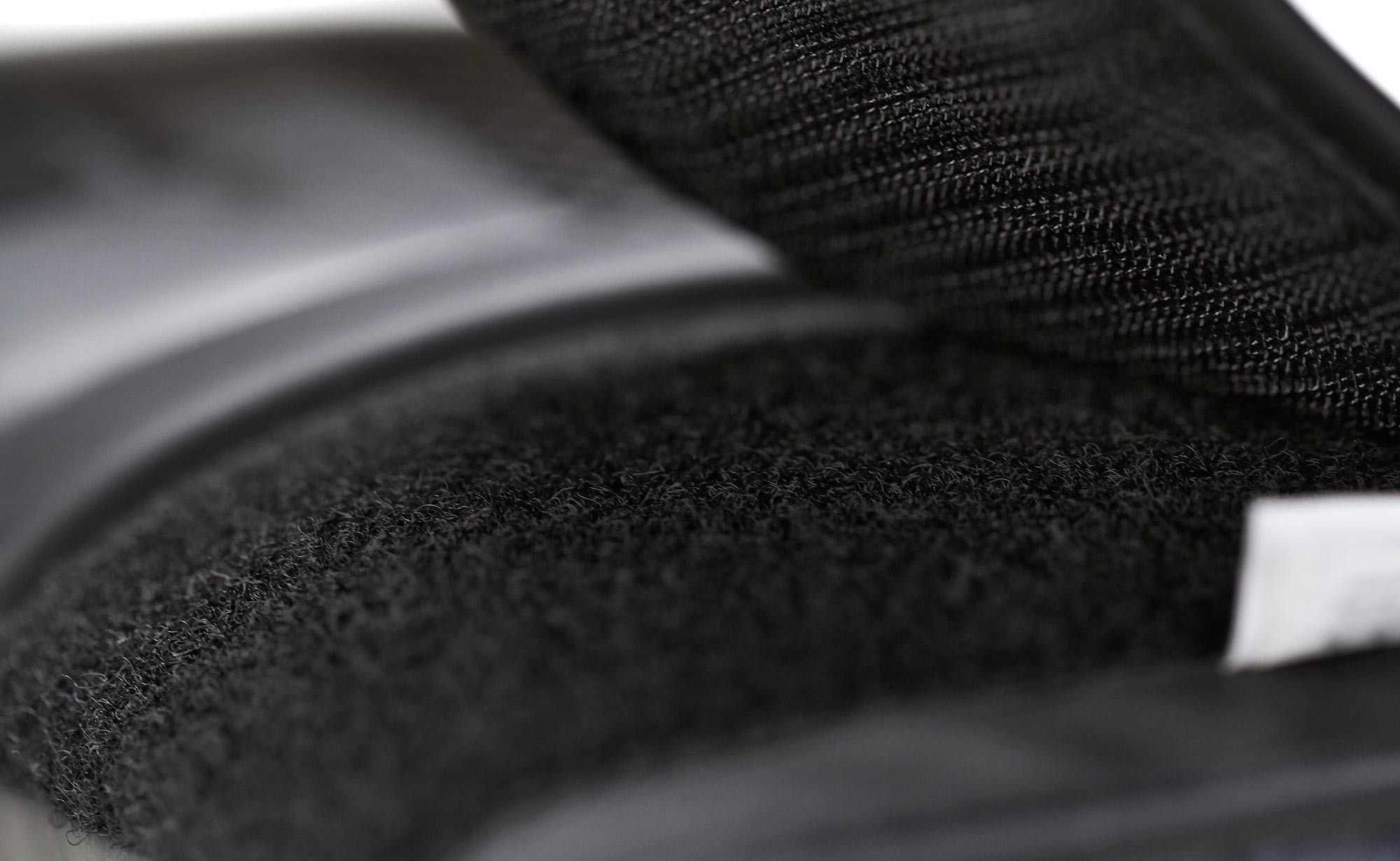 Ju-Sports bokshandschoenen Assassin