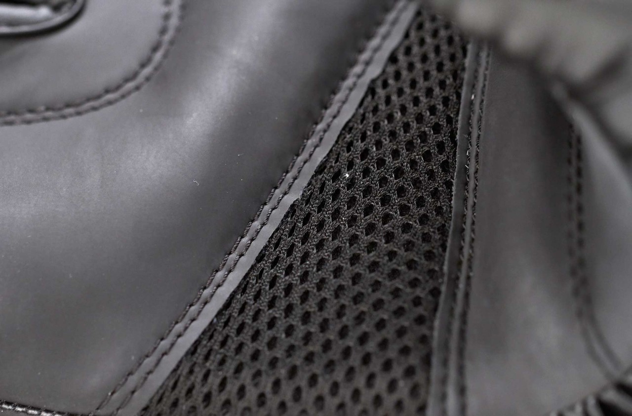 Ju-Sports bokshandschoenen Assassin