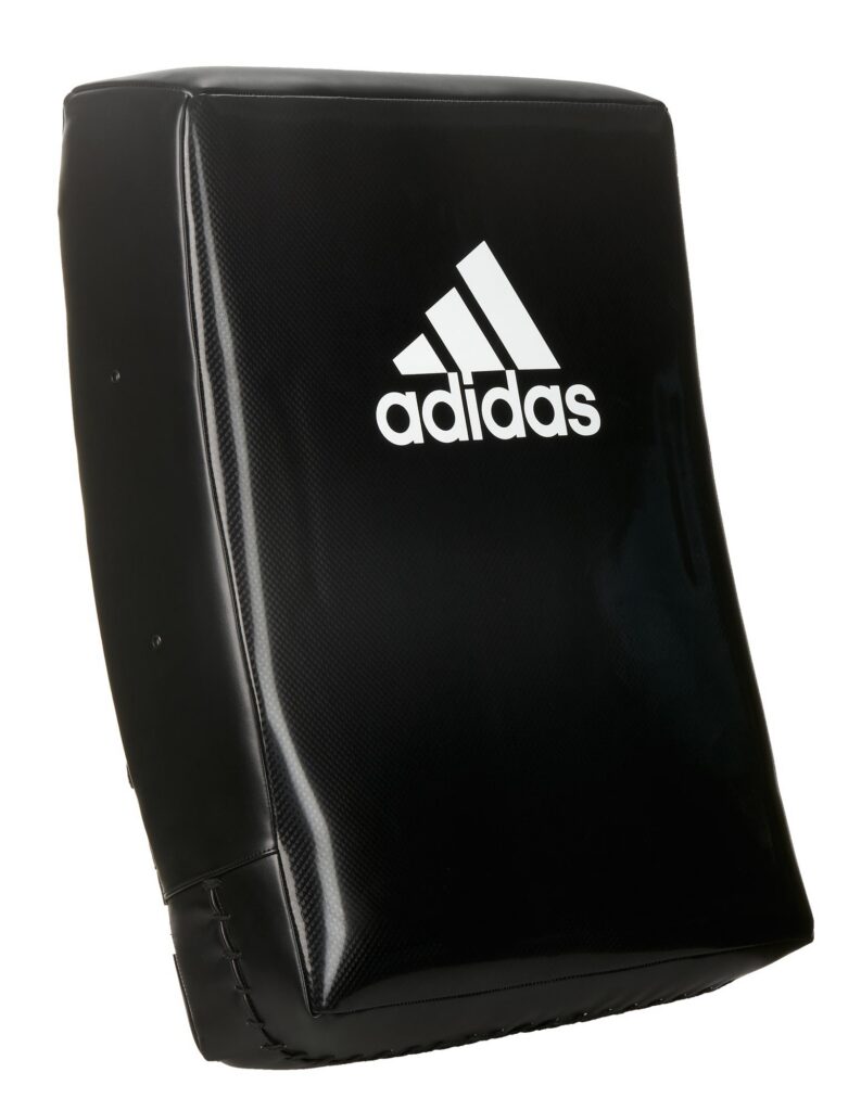 adidas double hand kick pad ADITDHKP01