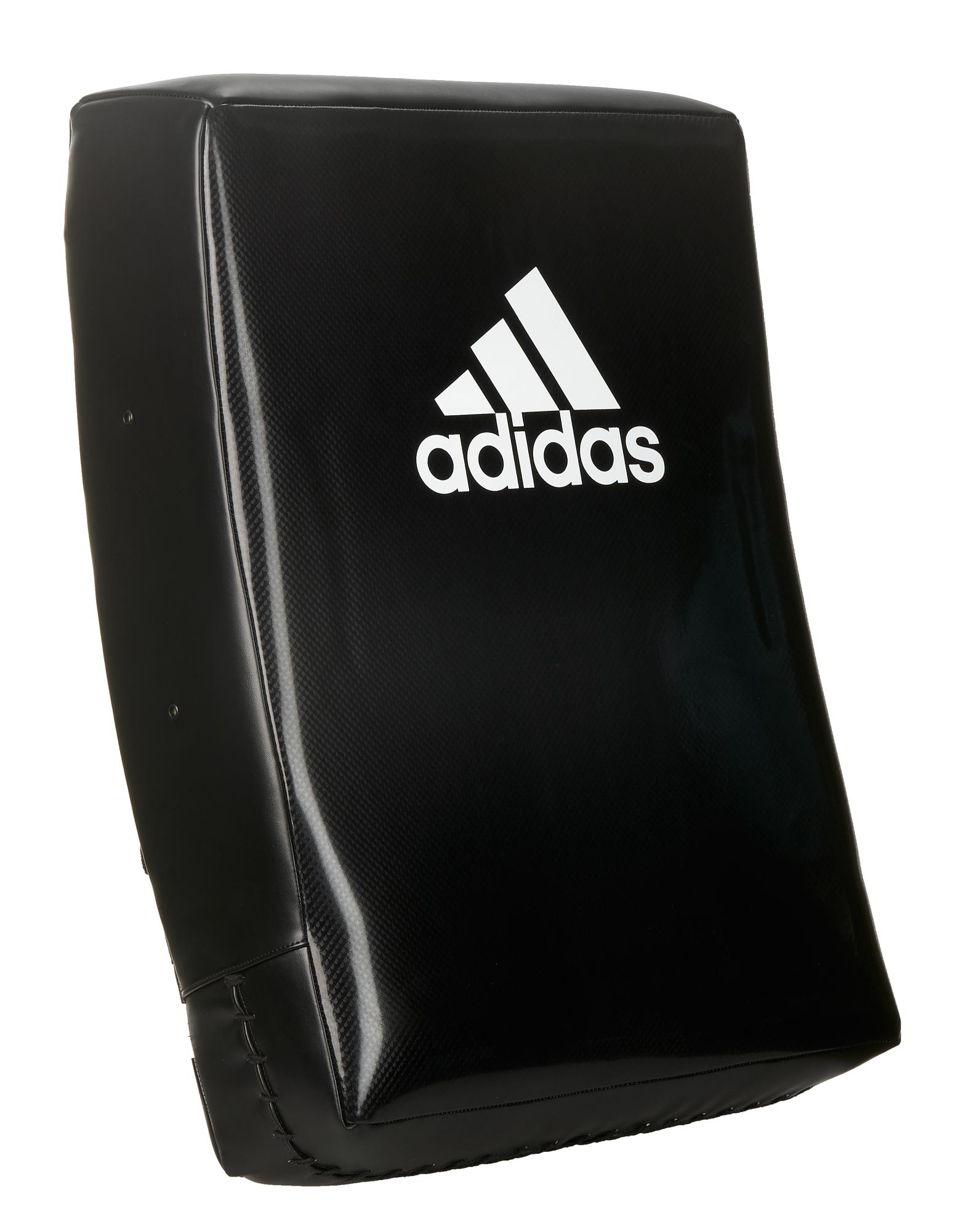 adidas double hand kick pad ADITDHKP01