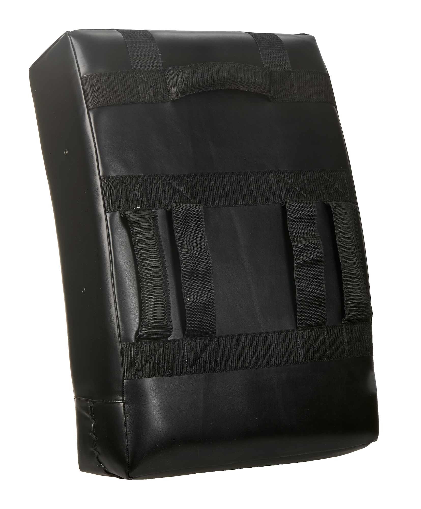 adidas double hand kick pad ADITDHKP01