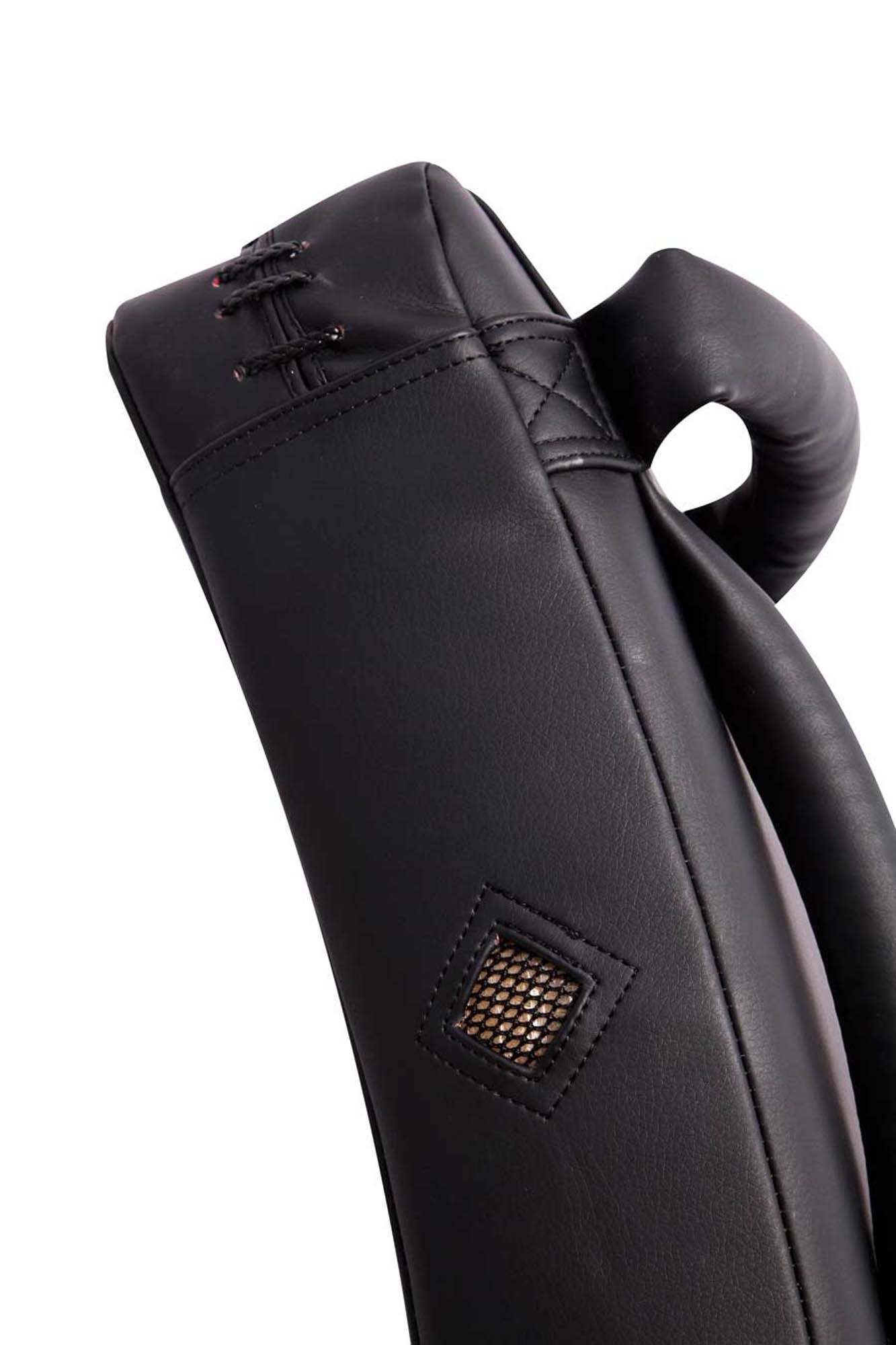 adidas double hand kick pad ADITDHKP01