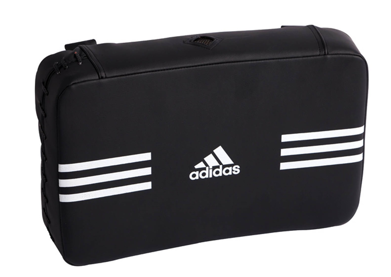 adidas double hand kick pad ADITDHKP01