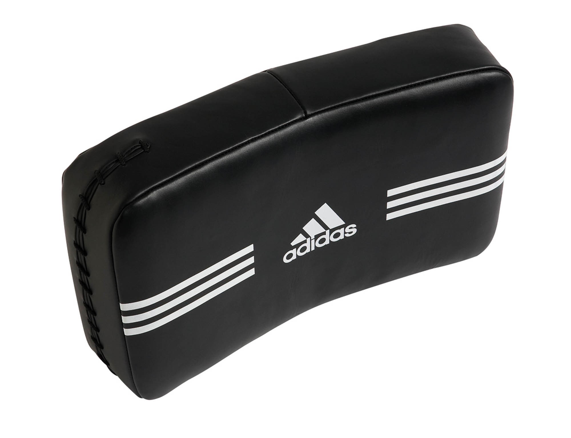 adidas double hand kick pad ADITDHKP01