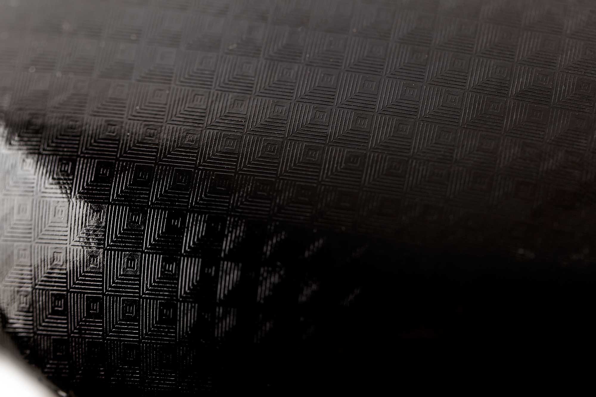 adidas Single Mitt Taekwondo "Maya" in L, ADITST01