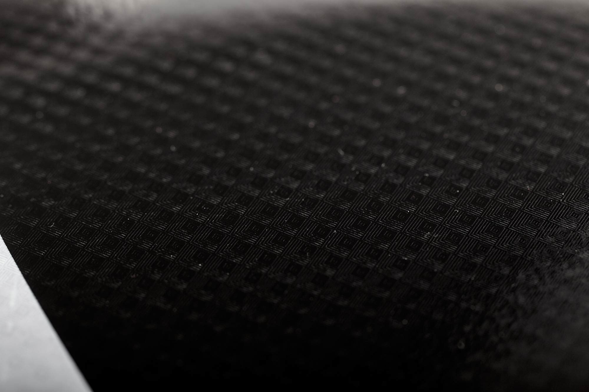 adidas Single Mitt Taekwondo "Maya" in L, ADITST01