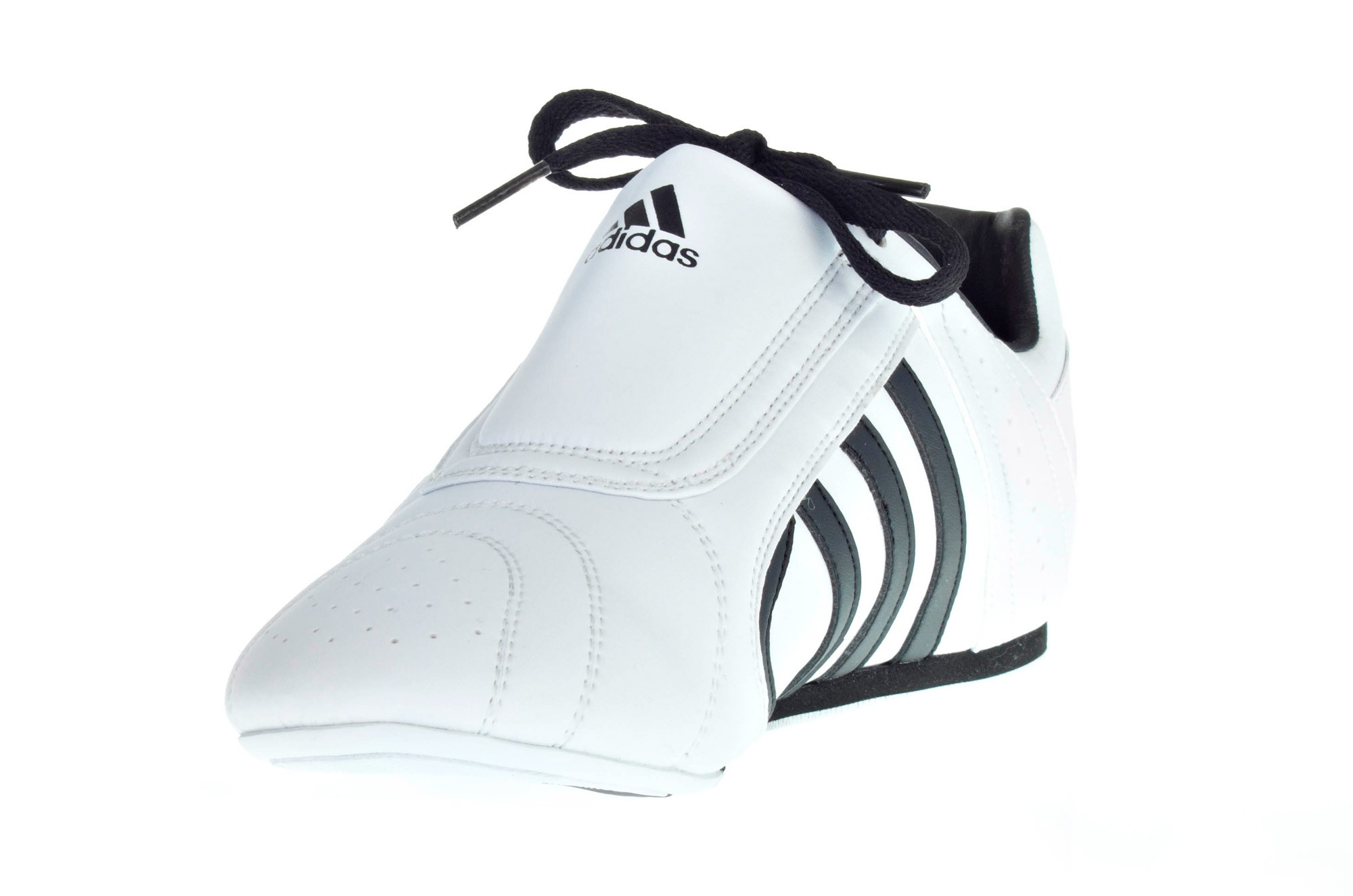 adidas SM III Sneaker wit