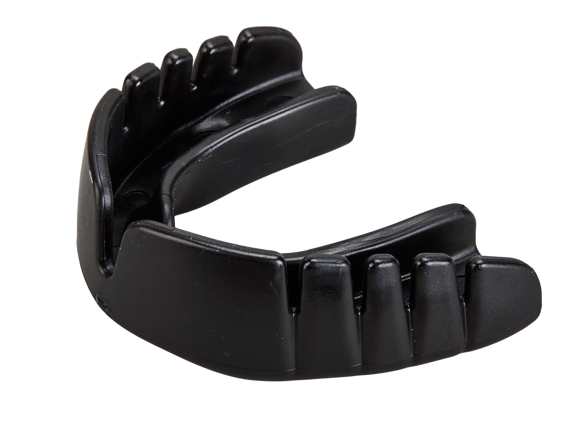 OPRO Snap-Fit Junior gebitsbeschermer