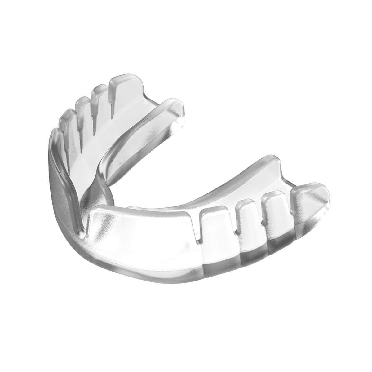 OPRO Snap-Fit Junior gebitsbeschermer