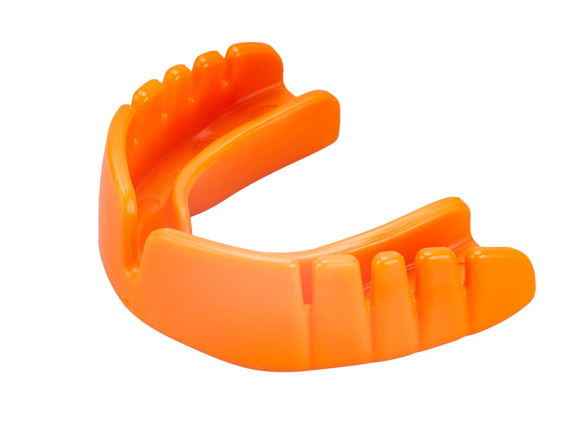 OPRO Snap-Fit Junior gebitsbeschermer