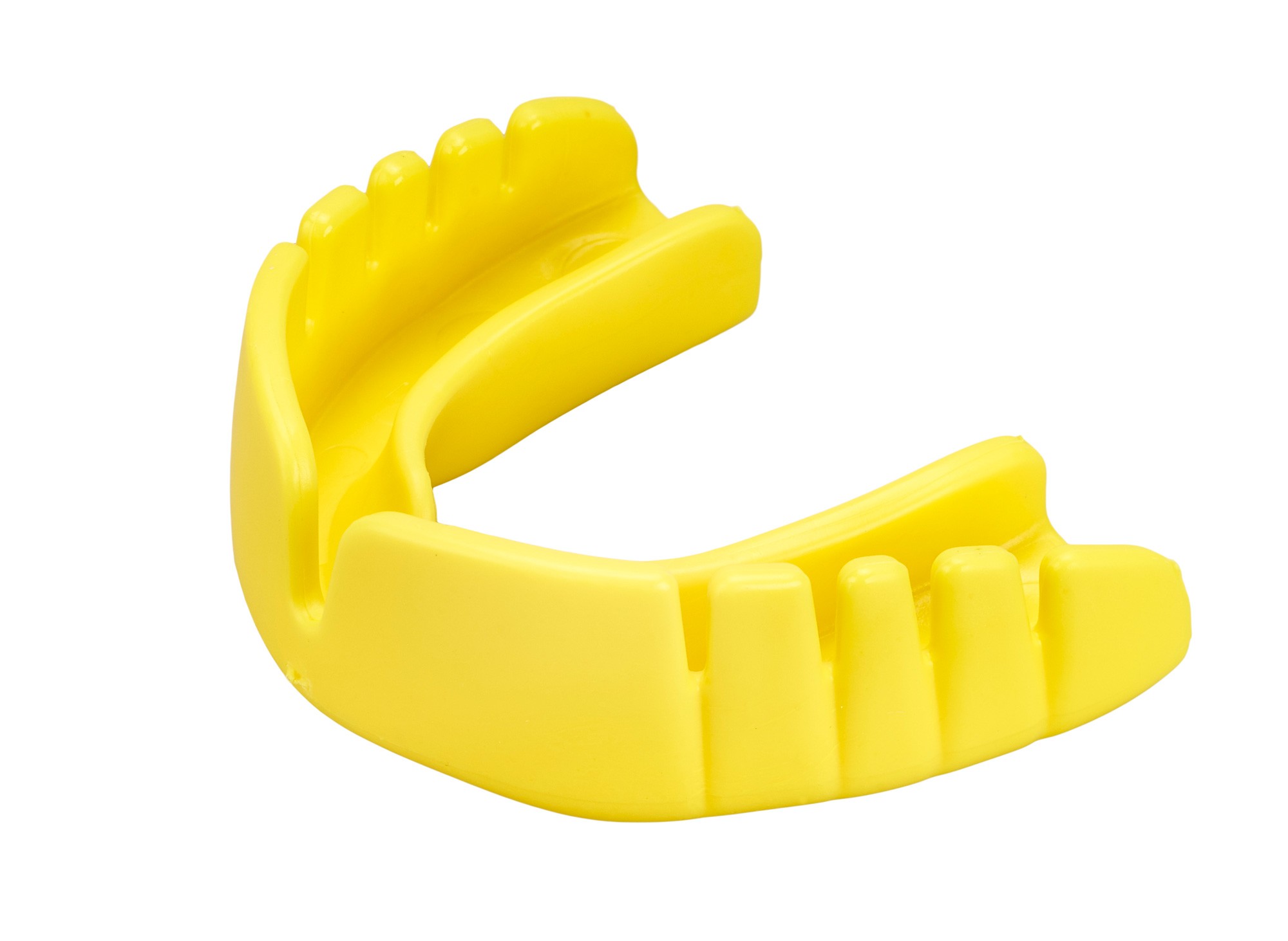 OPRO Snap-Fit Junior gebitsbeschermer