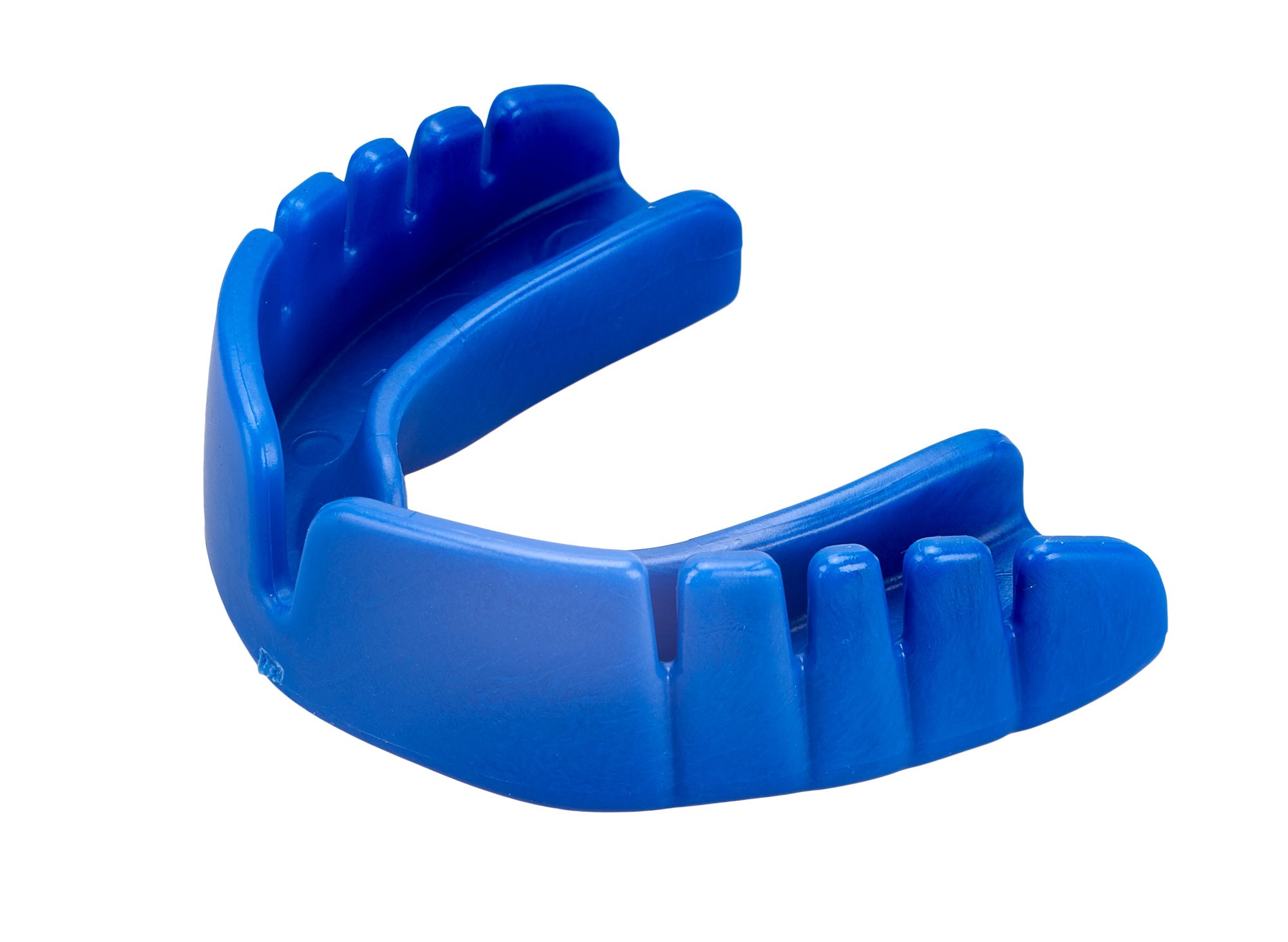 OPRO Snap-Fit Junior gebitsbeschermer