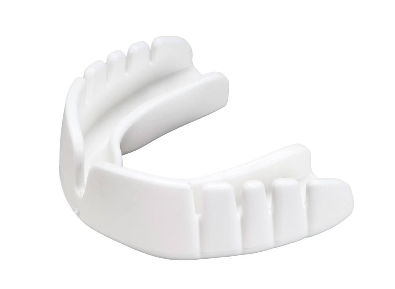 OPRO Snap-Fit Junior gebitsbeschermer