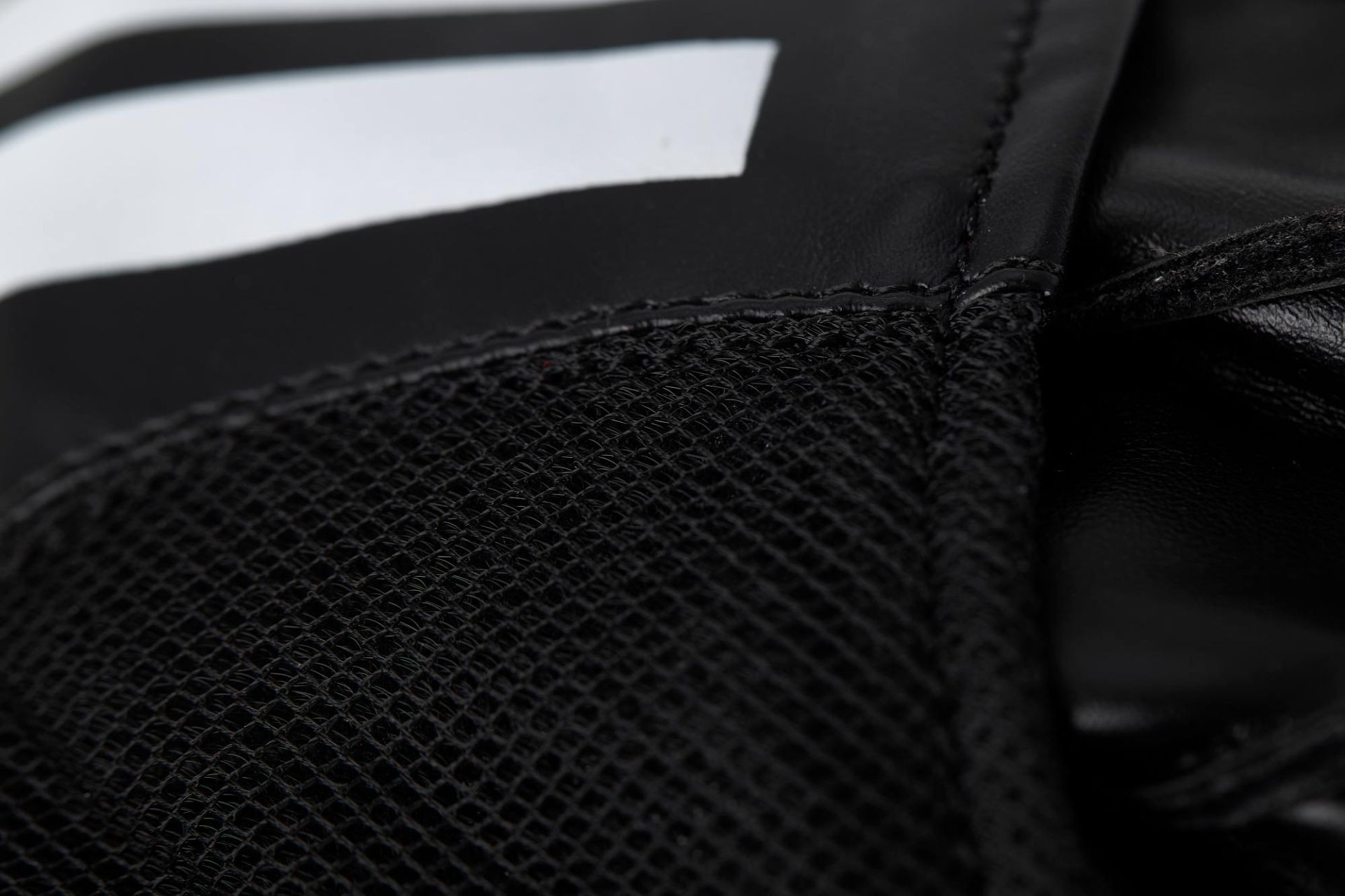 Adidas Speed Focus-handschoenen - adiSPD400FM