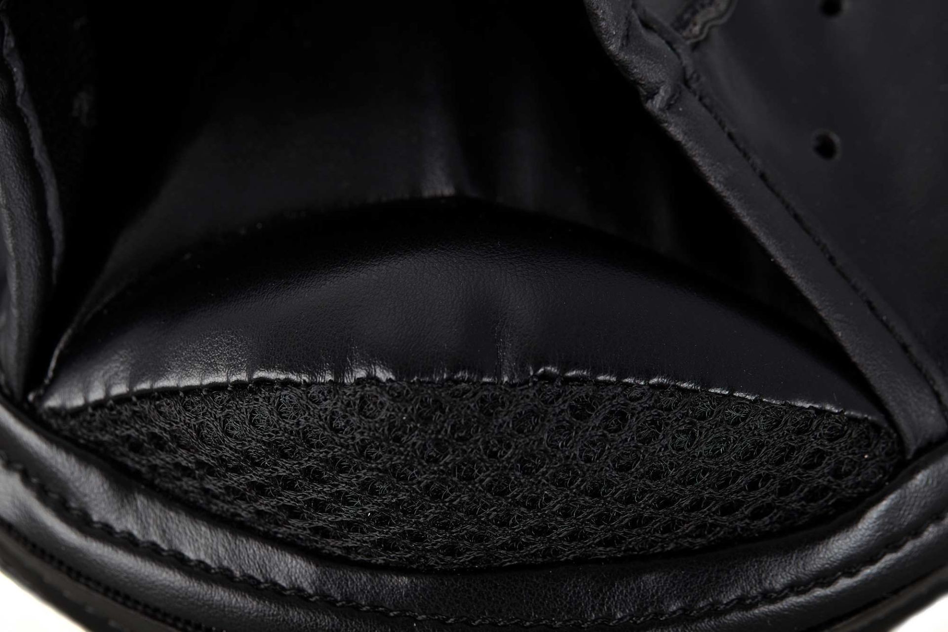 Adidas Speed Focus-handschoenen - adiSPD400FM
