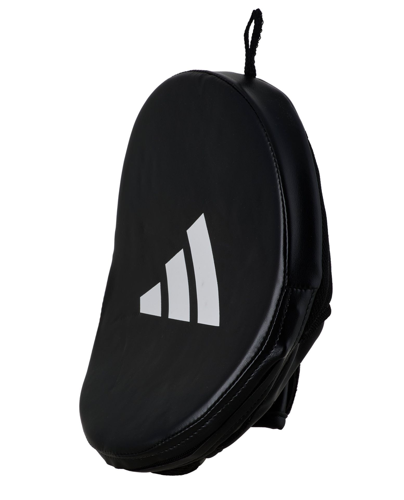 Adidas Speed Focus-handschoenen - adiSPD400FM