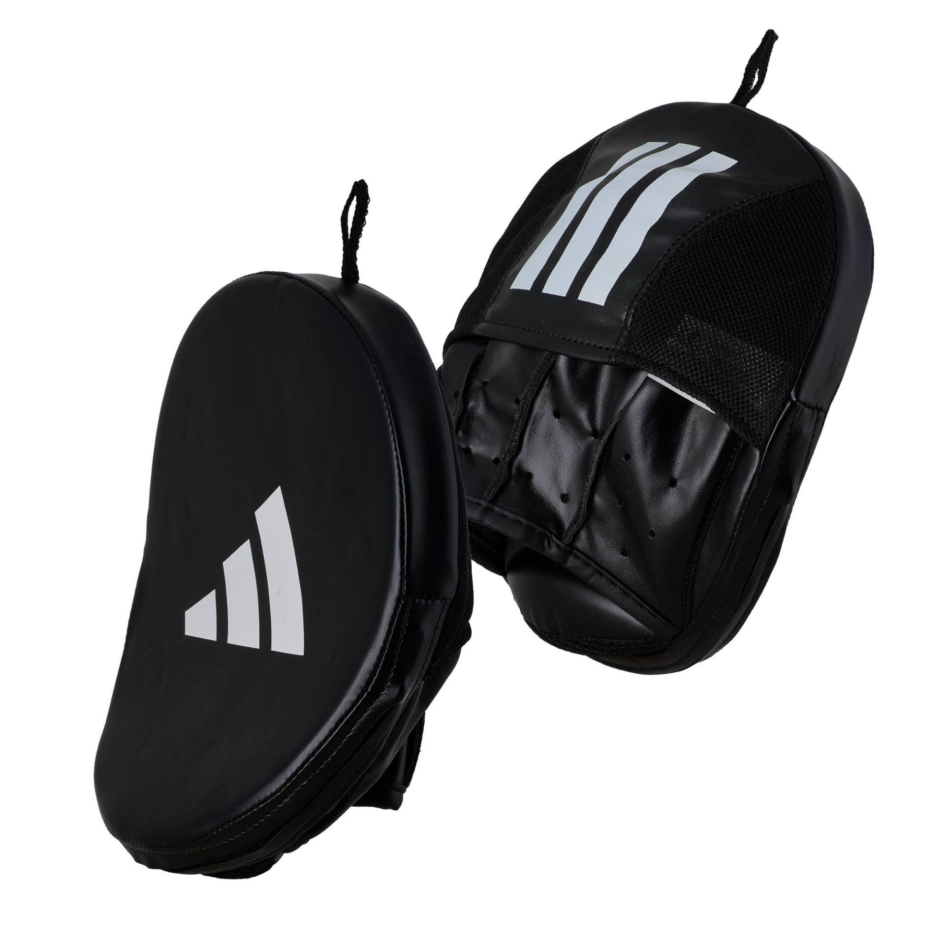 Adidas Speed Focus-handschoenen - adiSPD400FM