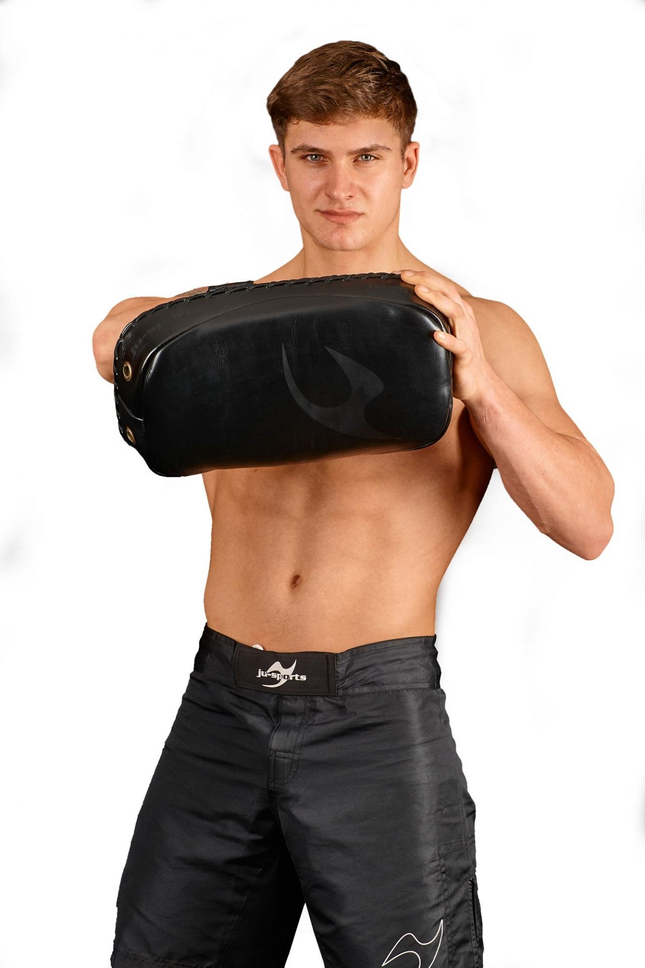 Slagkussen Thai Pad Assassin 1 stuk