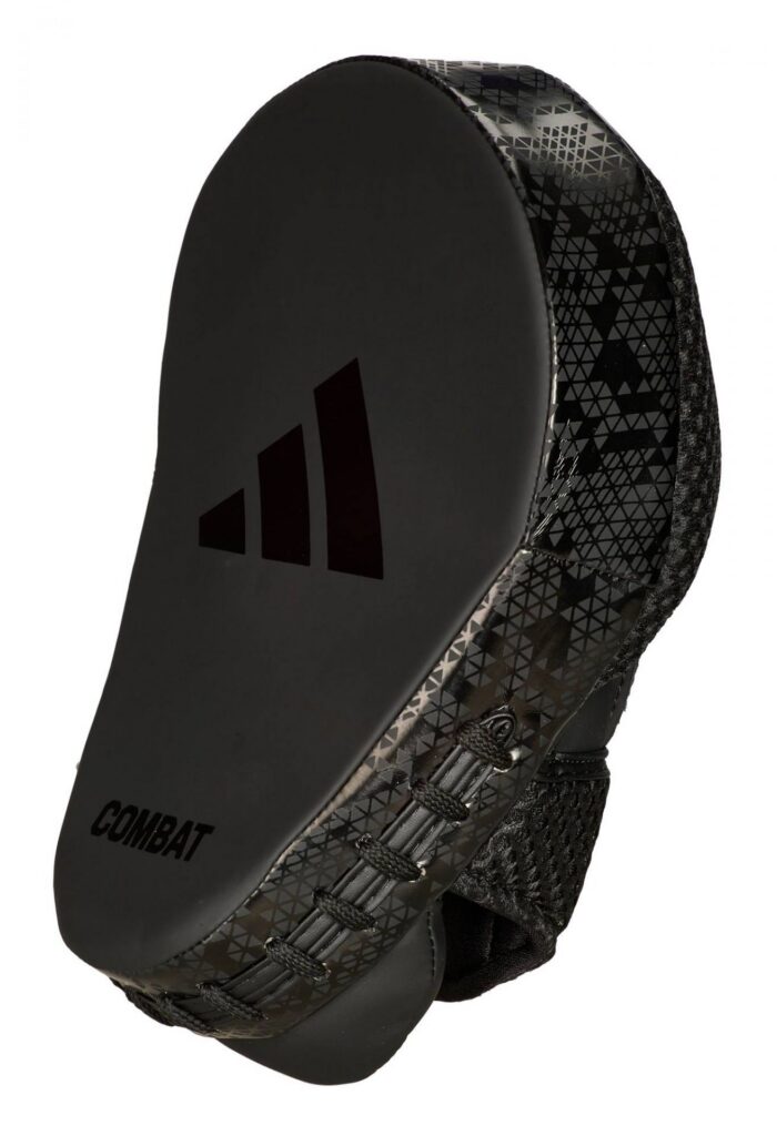 adidas Combat 50 handpads, adiC50FM